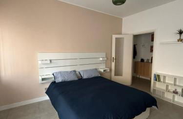 Casetta Martesana - Foto 12