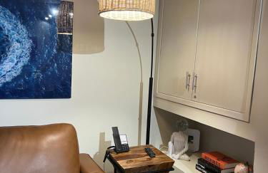 Luxury Waterfront Condo Hilton Hotel Amenities Beach Pool Jacuzzi Jetskis Gym - Foto 62