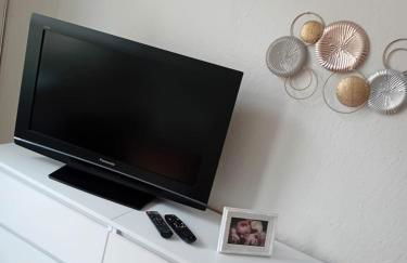 Stellas Monteurwohnungen - Foto 15