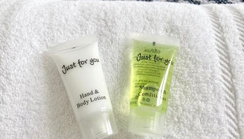 3 Queen Alexandra Road - Foto 3