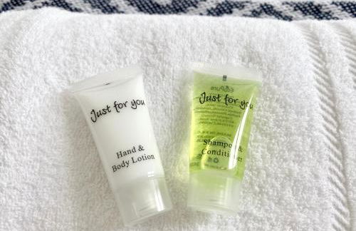 3 Queen Alexandra Road - Foto 3