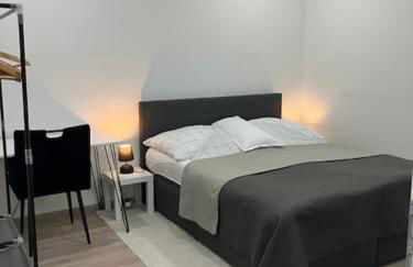 Moderne Einliegerwohnung nähe Ingolstadt und Bad Gögging - Foto 24