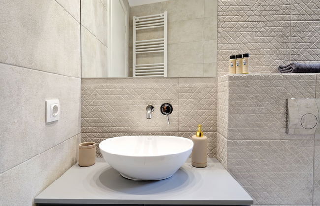 The Flirty Athens - Foto 49