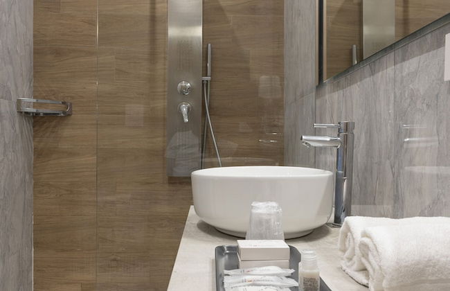 Dimora Duomo - Foto 71