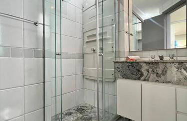 Gol No lugar Certo em BH Avenida Raja com Barão - Foto 47