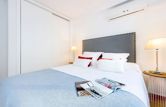 Genteel Home Placentines - Foto 4