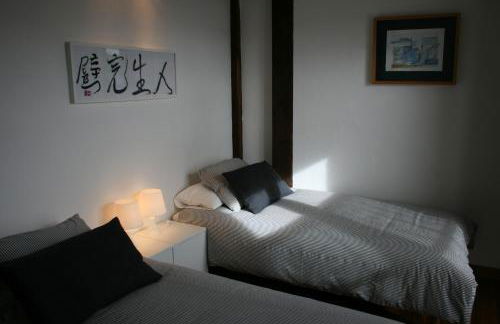 Casa Guareña - Photo 27