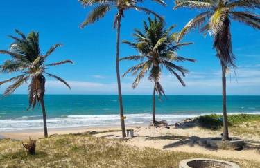 Porto Canoa, Chios Ap 102 , Aracati, CE - Foto 22