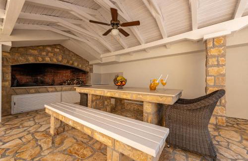 Apartmant Shine Luxury - Photo 70