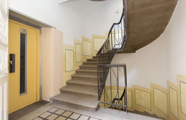 Otto Studios - Foto 37