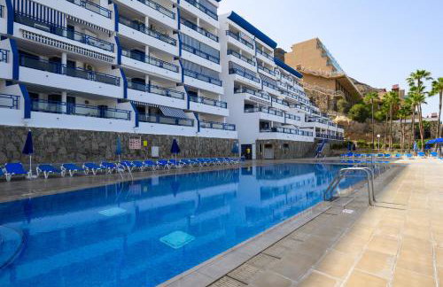 Charming Apartment with Terrace, Swimming pool and Sea views - Foto 41