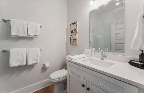 St George Island Pool Hot Tub Beach Access - Foto 51