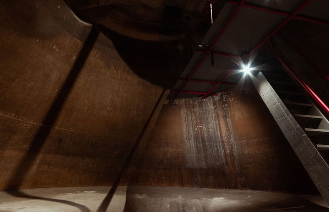 Piano Piano - Rooms - Photo 45