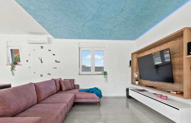 Villa Casa Mara - Foto 14