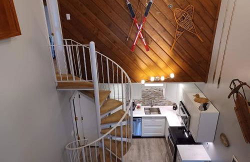 Play & Stay, Bergrand - Foto 8