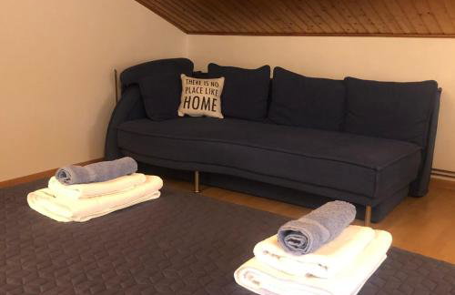 Apartman Villa Romana - Foto 26