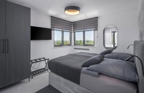 Beautiful Home In Tar - Foto 37