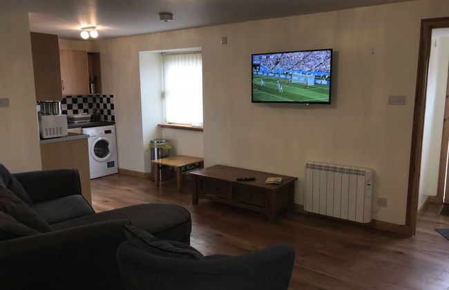 2 Varis Apartments - Foto 10