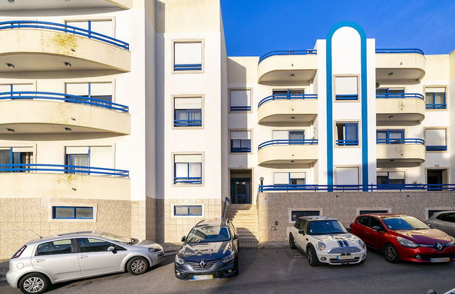 Sunset Views and Sea Breezes - Foto 42