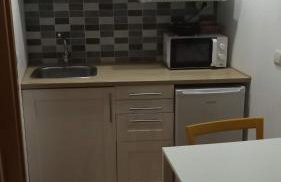 Casa do Pelourinho - T0 - Foto 23