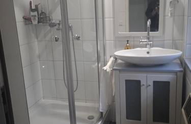 Ferienhaus uelsen - Foto 19