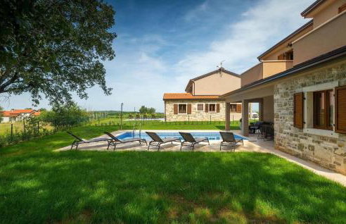 Villa Brih Iii - Foto 18