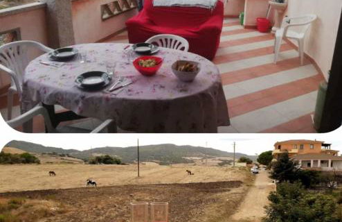 Casa Vacanze residence Cavour Attico - Foto 43