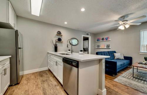 Global Cup The Brilliant Flat Arboretum Tickets Included - Foto 14