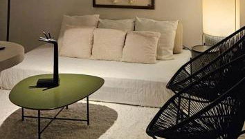 Chalé Beira rio - Foto 3