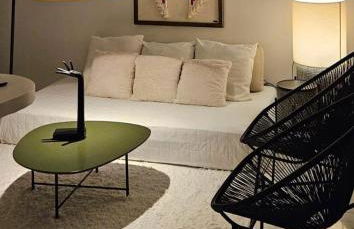 Chalé Beira rio - Foto 3