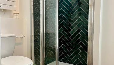 Studio Bardin - Foto 3