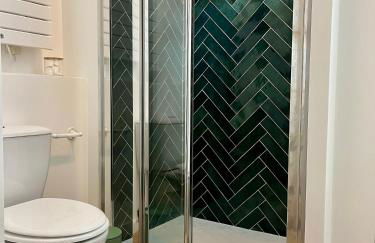 Studio Bardin - Foto 3