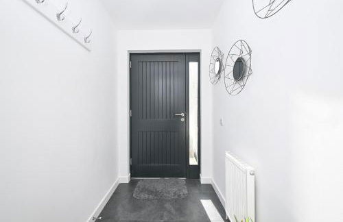 Bressay View, Shetland Islands - Foto 6