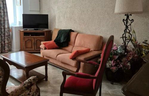 Chez Mamie Gramat centre - Foto 34