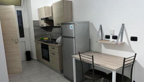 Bed2Go Brescia - Foto 2