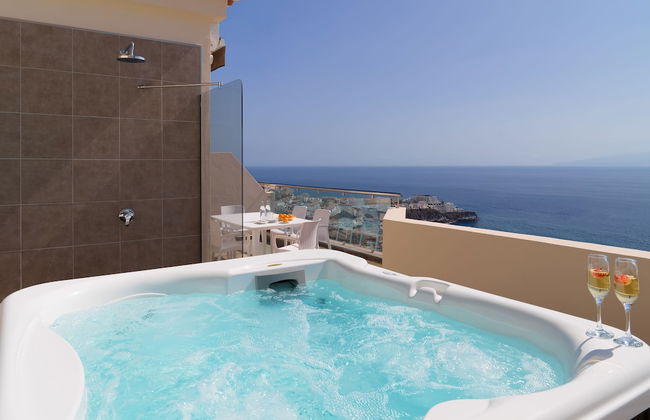 Royal Sun Resort - Foto 54