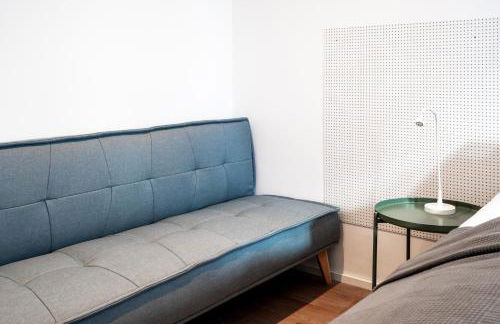 Eddy's Rest & Relax - Neuhausen - Photo 25