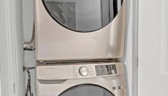 Vessel Hotel Studio Suites of Atlanta, GA - Foto 4