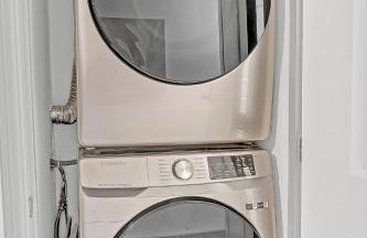 Vessel Hotel Studio Suites of Atlanta, GA - Photo 4