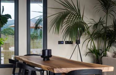 La Casa Blanca de Tamariu - Foto 47