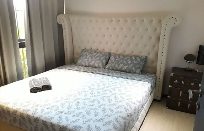 Venetian Pattaya By Pany - Foto 3