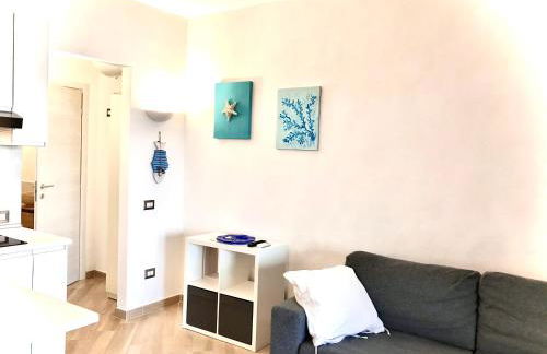 Holiday House Palau - Foto 25