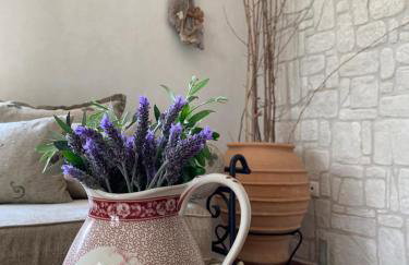 AMPELIA KYTHIRA - Foto 4