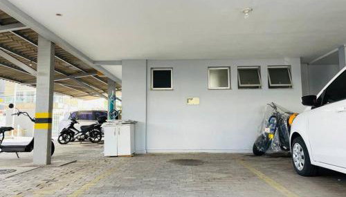 Hà 5 minutos do aeroporto de Vitória - Foto 4