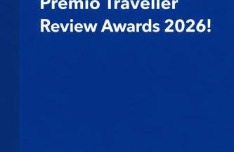 Apartamento vacacional HM Home Yeste - Foto 2