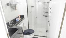 Cómodo apartamento nuevo en la planta baja - Foto 4