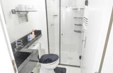 Cómodo apartamento nuevo en la planta baja - Foto 4