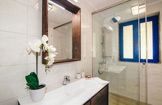 Villa Vakis - Foto 12