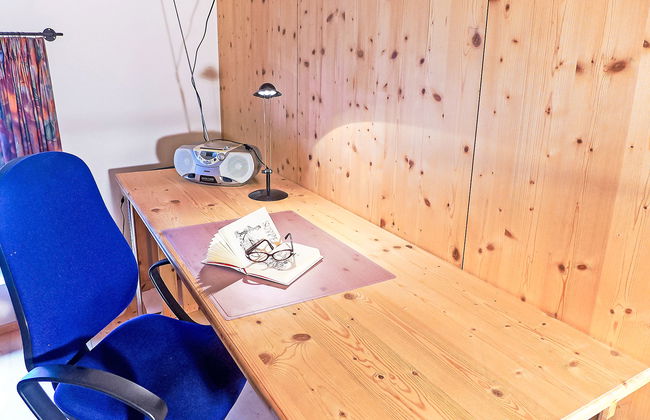 Ferienhaus Döss - Foto 18