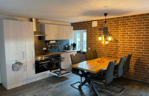 Ferienhaus Deichgraf Gatow - Foto 11